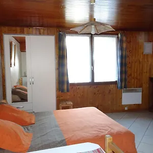  Appartement à